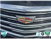 2017 Cadillac XT5 Luxury (Stk: Q605B) in Grimsby - Image 9 of 25