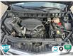 2017 Cadillac XT5 Luxury (Stk: Q605B) in Grimsby - Image 10 of 25