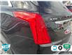 2017 Cadillac XT5 Luxury (Stk: Q605B) in Grimsby - Image 11 of 25