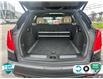 2017 Cadillac XT5 Luxury (Stk: Q605B) in Grimsby - Image 12 of 25