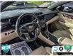 2017 Cadillac XT5 Luxury (Stk: Q605B) in Grimsby - Image 13 of 25