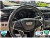 2017 Cadillac XT5 Luxury (Stk: Q605B) in Grimsby - Image 14 of 25