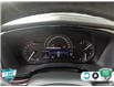 2017 Cadillac XT5 Luxury (Stk: Q605B) in Grimsby - Image 15 of 25
