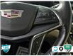 2017 Cadillac XT5 Luxury (Stk: Q605B) in Grimsby - Image 16 of 25