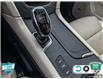 2017 Cadillac XT5 Luxury (Stk: Q605B) in Grimsby - Image 18 of 25