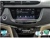 2017 Cadillac XT5 Luxury (Stk: Q605B) in Grimsby - Image 19 of 25
