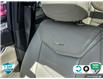 2017 Cadillac XT5 Luxury (Stk: Q605B) in Grimsby - Image 20 of 25