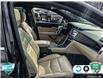 2017 Cadillac XT5 Luxury (Stk: Q605B) in Grimsby - Image 22 of 25