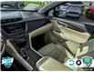 2017 Cadillac XT5 Luxury (Stk: Q605B) in Grimsby - Image 25 of 25