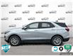 2022 Chevrolet Equinox LT (Stk: P223188) in Grimsby - Image 3 of 25