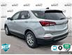 2022 Chevrolet Equinox LT (Stk: P223188) in Grimsby - Image 4 of 25
