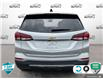 2022 Chevrolet Equinox LT (Stk: P223188) in Grimsby - Image 5 of 25