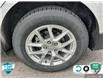 2022 Chevrolet Equinox LT (Stk: P223188) in Grimsby - Image 6 of 25