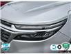 2022 Chevrolet Equinox LT (Stk: P223188) in Grimsby - Image 8 of 25