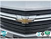 2022 Chevrolet Equinox LT (Stk: P223188) in Grimsby - Image 9 of 25