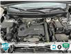 2022 Chevrolet Equinox LT (Stk: P223188) in Grimsby - Image 10 of 25
