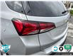 2022 Chevrolet Equinox LT (Stk: P223188) in Grimsby - Image 11 of 25
