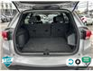 2022 Chevrolet Equinox LT (Stk: P223188) in Grimsby - Image 12 of 25
