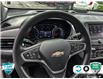 2022 Chevrolet Equinox LT (Stk: P223188) in Grimsby - Image 14 of 25