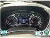 2022 Chevrolet Equinox LT (Stk: P223188) in Grimsby - Image 15 of 25