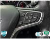2022 Chevrolet Equinox LT (Stk: P223188) in Grimsby - Image 16 of 25