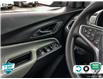2022 Chevrolet Equinox LT (Stk: P223188) in Grimsby - Image 17 of 25