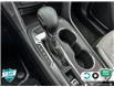 2022 Chevrolet Equinox LT (Stk: P223188) in Grimsby - Image 18 of 25