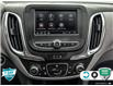 2022 Chevrolet Equinox LT (Stk: P223188) in Grimsby - Image 19 of 25