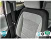 2022 Chevrolet Equinox LT (Stk: P223188) in Grimsby - Image 20 of 25