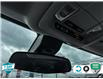 2022 Chevrolet Equinox LT (Stk: P223188) in Grimsby - Image 21 of 25
