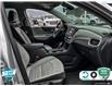 2022 Chevrolet Equinox LT (Stk: P223188) in Grimsby - Image 22 of 25