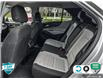 2022 Chevrolet Equinox LT (Stk: P223188) in Grimsby - Image 23 of 25
