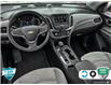 2022 Chevrolet Equinox LT (Stk: P223188) in Grimsby - Image 24 of 25