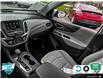 2022 Chevrolet Equinox LT (Stk: P223188) in Grimsby - Image 25 of 25