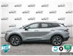 2023 Kia Sportage LX (Stk: P236721) in Grimsby - Image 3 of 25