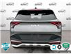 2023 Kia Sportage LX (Stk: P236721) in Grimsby - Image 5 of 25