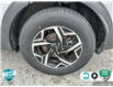 2023 Kia Sportage LX (Stk: P236721) in Grimsby - Image 6 of 25