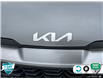 2023 Kia Sportage LX (Stk: P236721) in Grimsby - Image 9 of 25