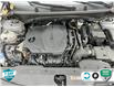 2023 Kia Sportage LX (Stk: P236721) in Grimsby - Image 10 of 25