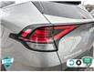 2023 Kia Sportage LX (Stk: P236721) in Grimsby - Image 11 of 25