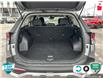 2023 Kia Sportage LX (Stk: P236721) in Grimsby - Image 12 of 25