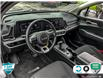2023 Kia Sportage LX (Stk: P236721) in Grimsby - Image 13 of 25