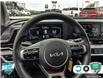 2023 Kia Sportage LX (Stk: P236721) in Grimsby - Image 14 of 25