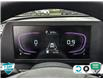 2023 Kia Sportage LX (Stk: P236721) in Grimsby - Image 15 of 25
