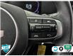 2023 Kia Sportage LX (Stk: P236721) in Grimsby - Image 16 of 25
