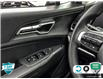 2023 Kia Sportage LX (Stk: P236721) in Grimsby - Image 17 of 25