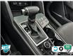 2023 Kia Sportage LX (Stk: P236721) in Grimsby - Image 18 of 25