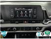 2023 Kia Sportage LX (Stk: P236721) in Grimsby - Image 19 of 25
