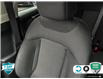 2023 Kia Sportage LX (Stk: P236721) in Grimsby - Image 20 of 25