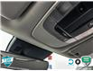 2023 Kia Sportage LX (Stk: P236721) in Grimsby - Image 21 of 25